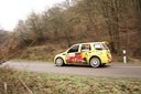 gal/wegry - rallye eger, budapeszt 4-6.04.08/_thb_IMG_1873 [640x480].JPG